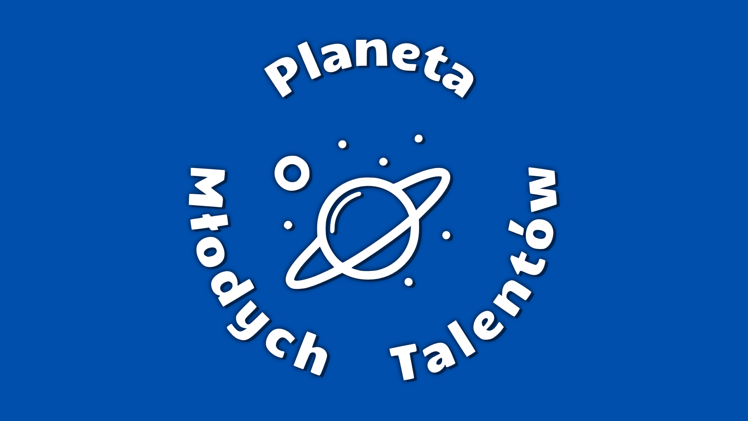 PLANETA MŁODYCH TALENTÓW 2023